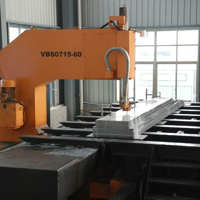 Waarom transformeert hoogwaardig matrijsmateriaal de moderne productie?